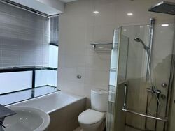 Riveria Gardens (D9), Apartment #533182961